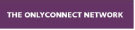 THE ONLY CONNECT NETWORK