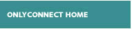 ONLYCONNECT HOME